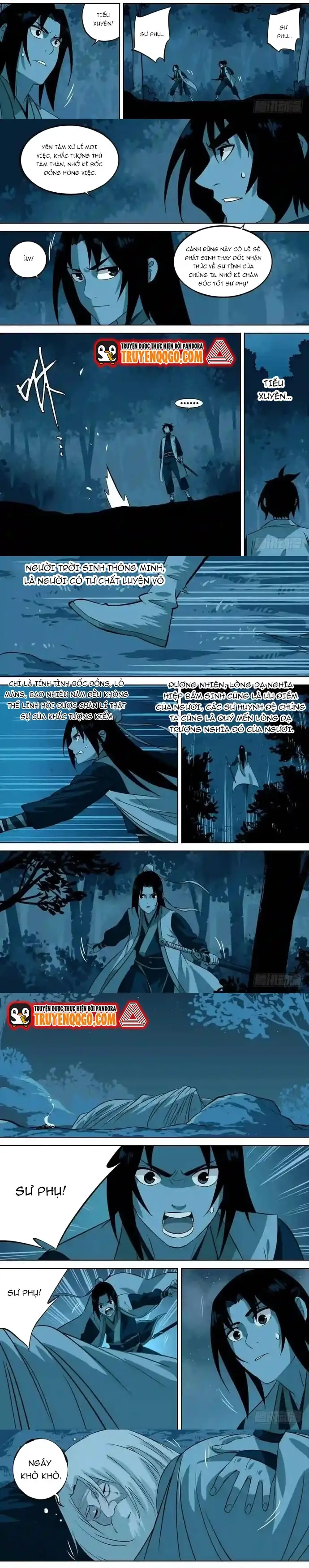page_3