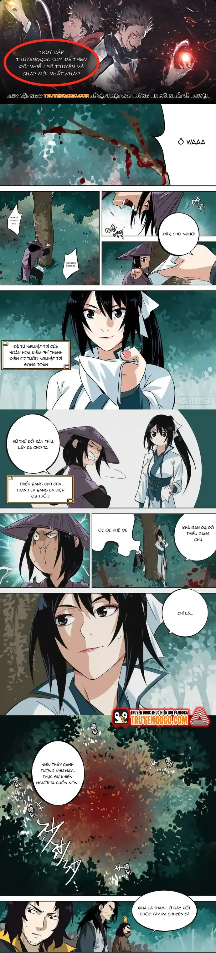 page_0