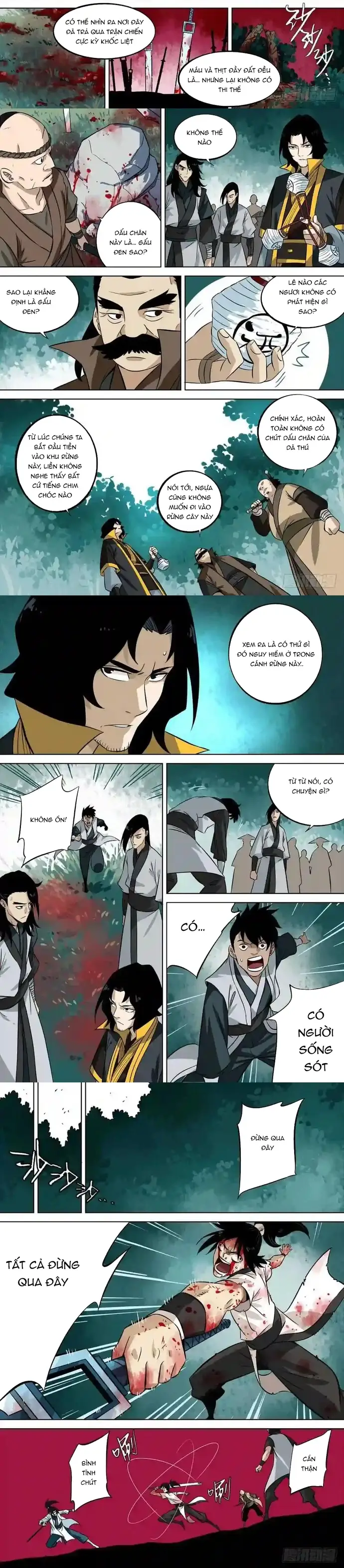 page_1