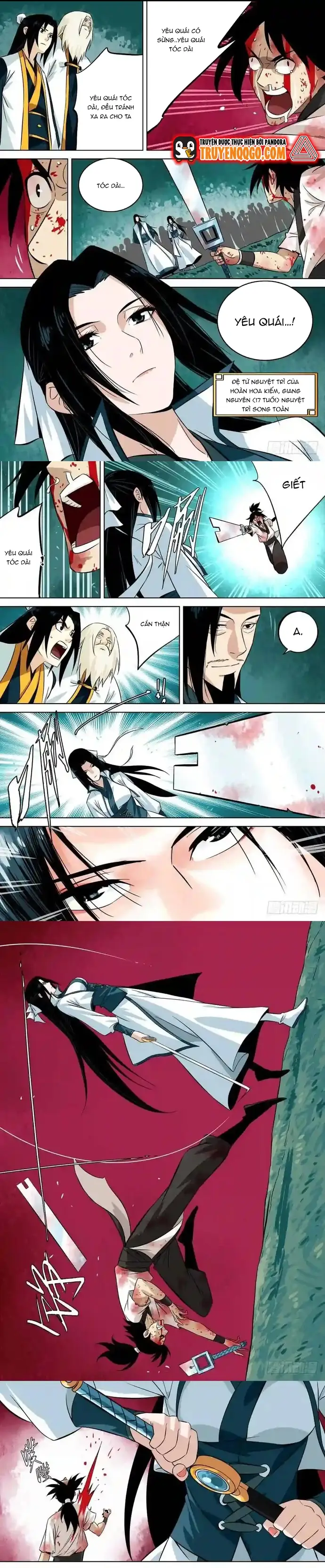 page_2