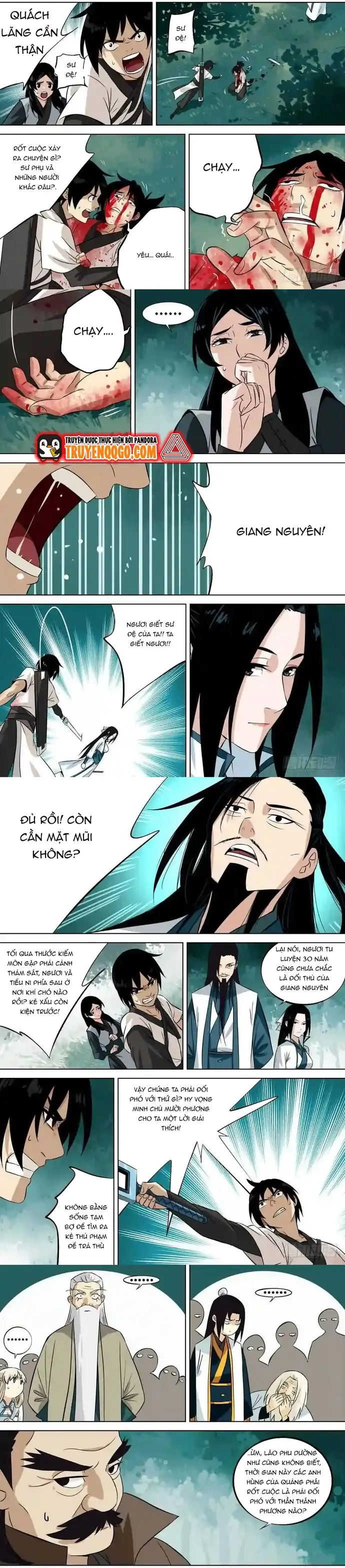 page_3