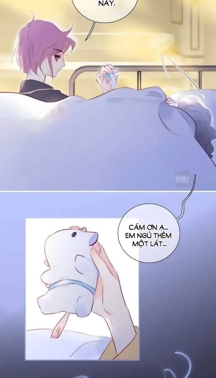 page_13