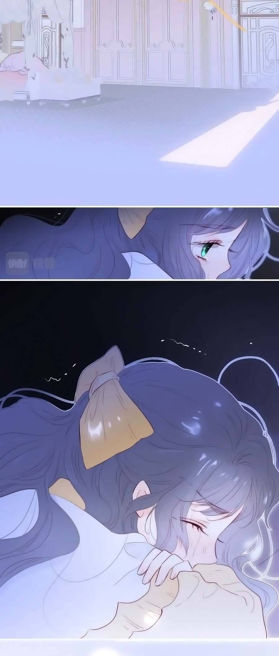 page_17