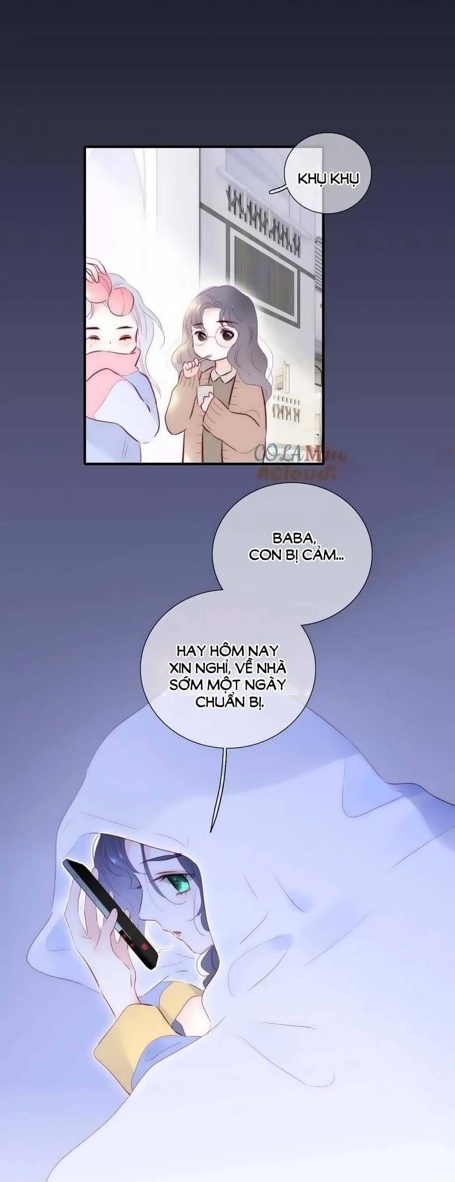 page_19
