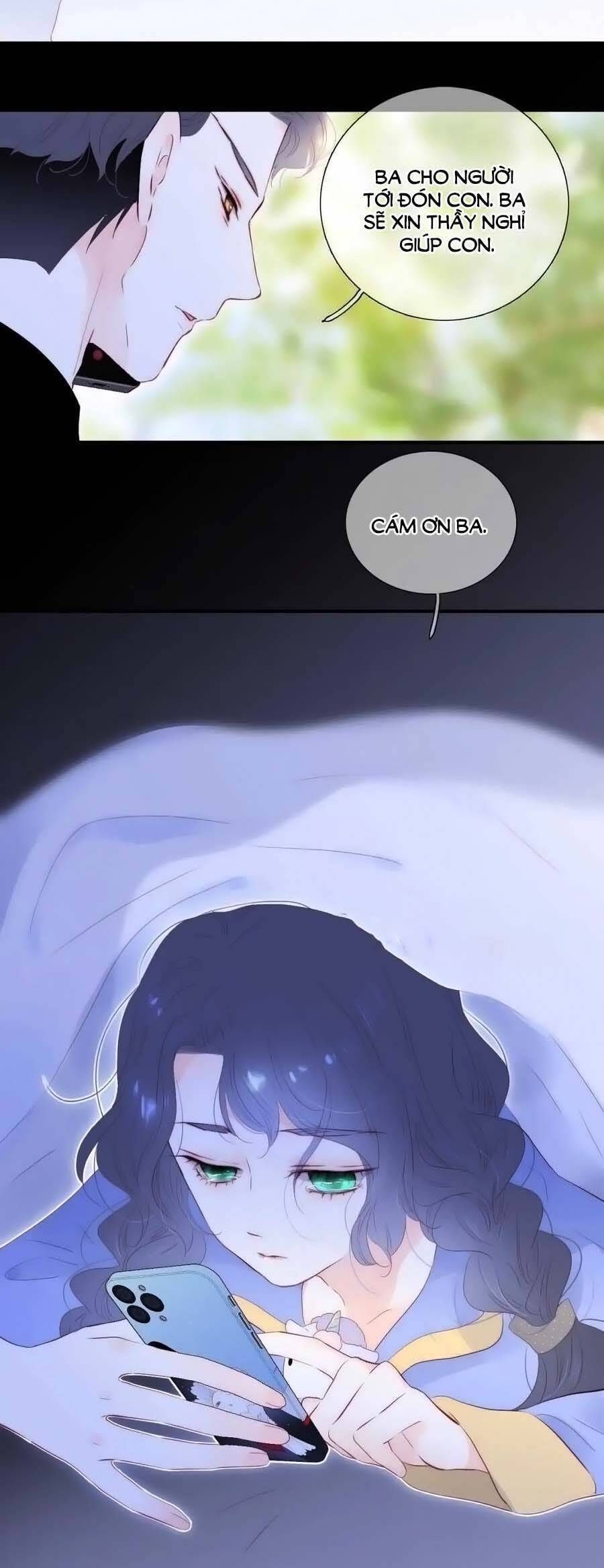 page_20