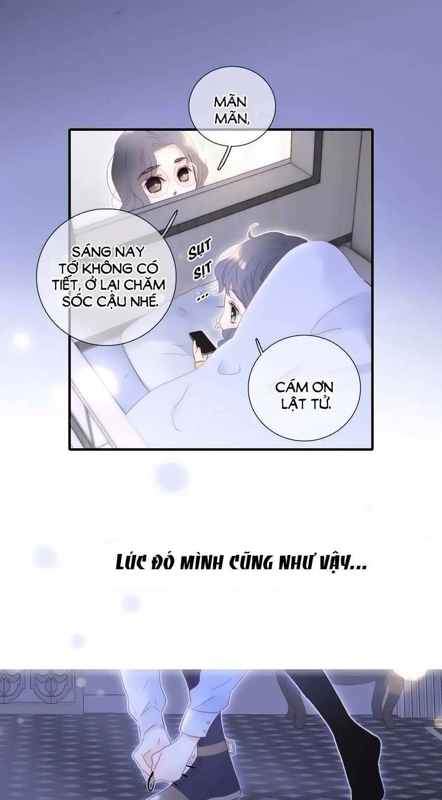 page_21