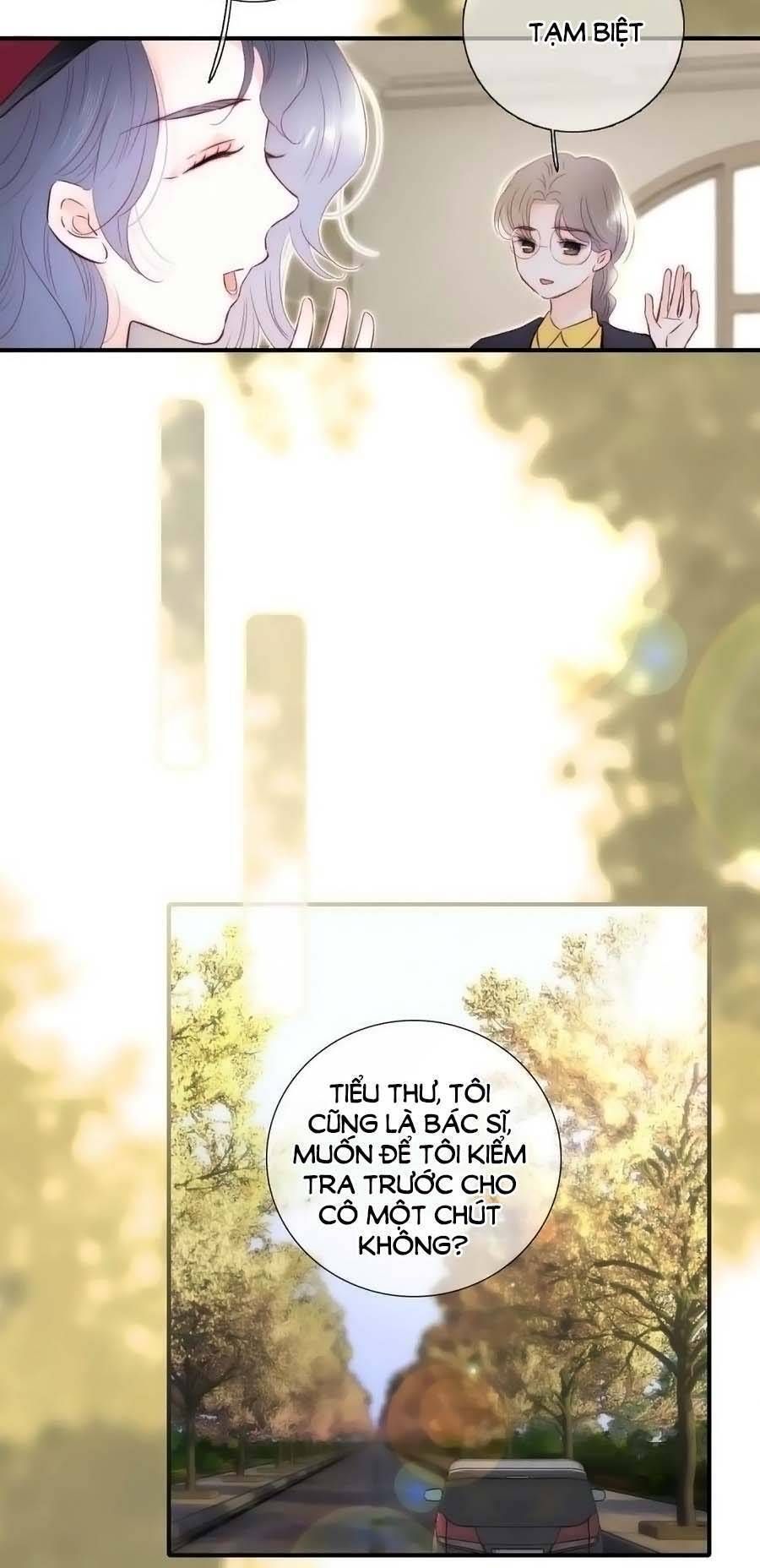 page_24