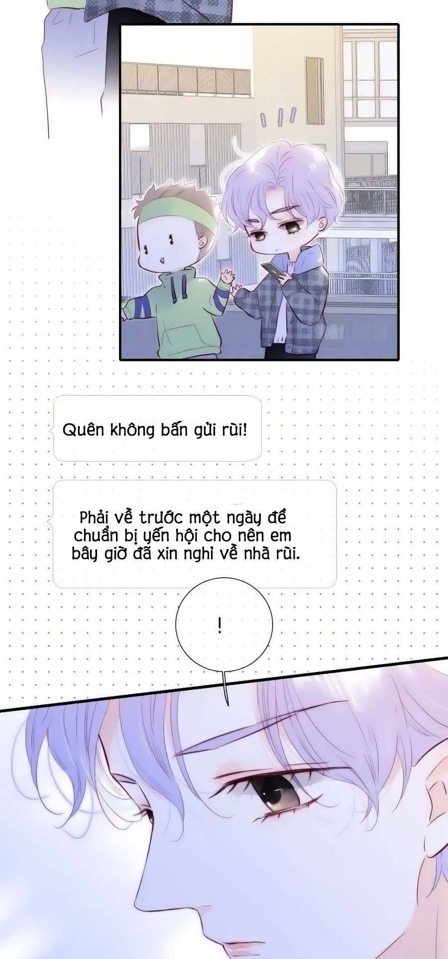 page_29