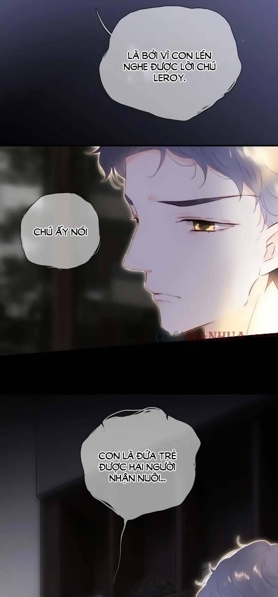 page_39