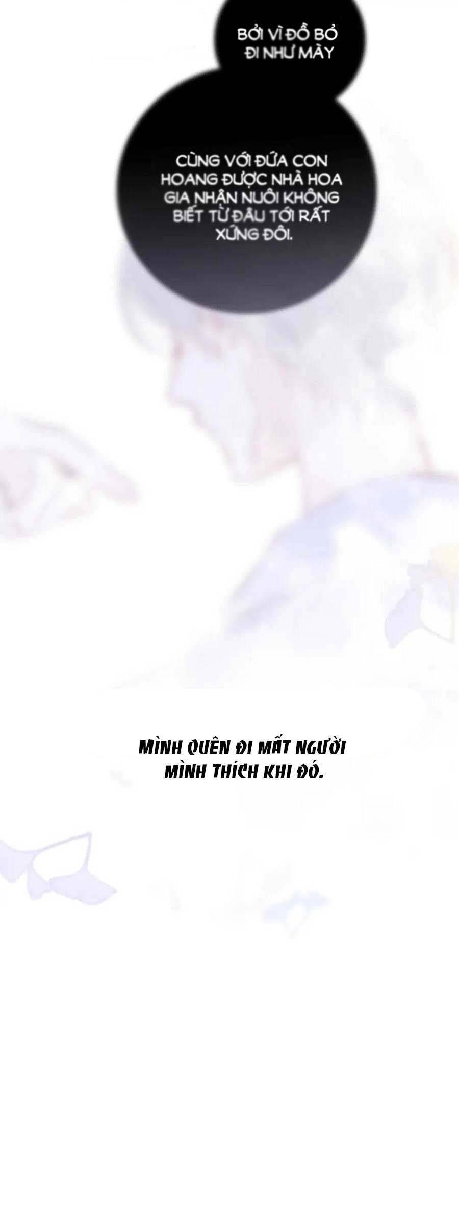 page_41