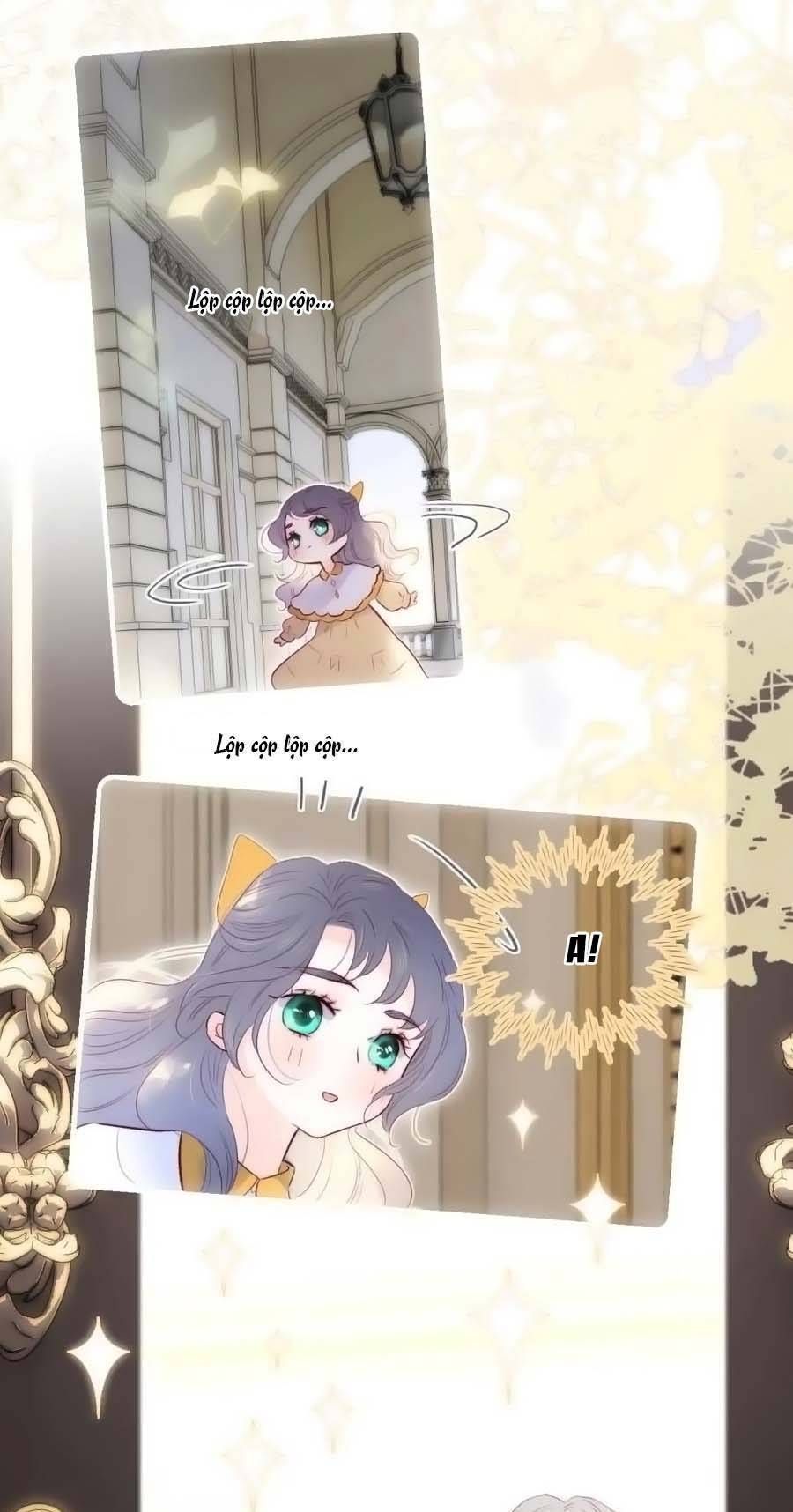 page_6