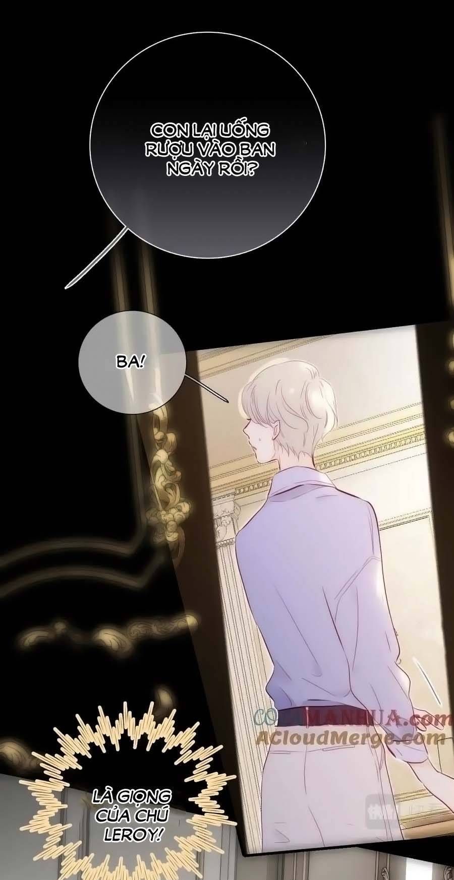 page_8