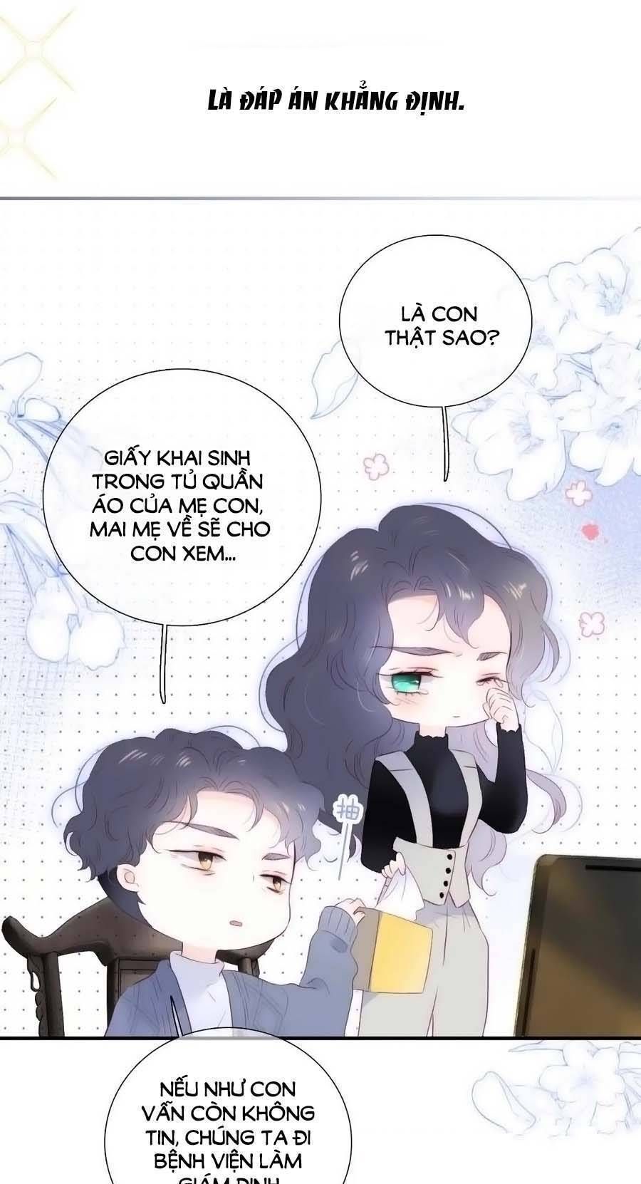 page_13