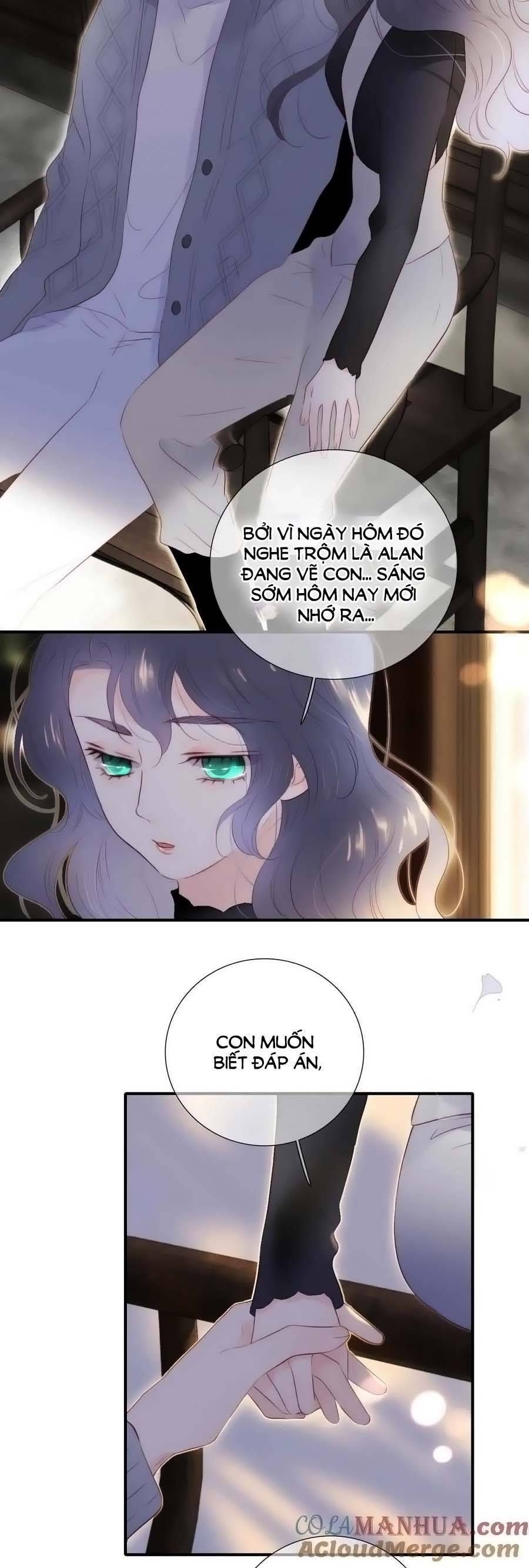page_18