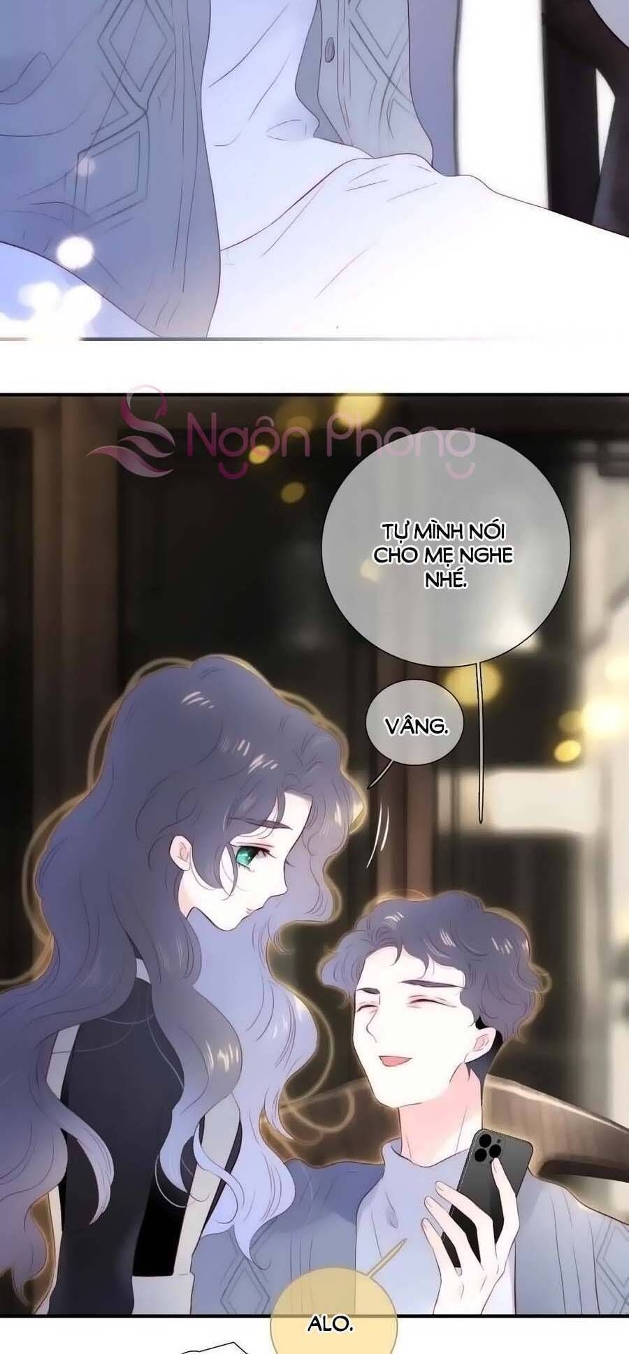 page_23