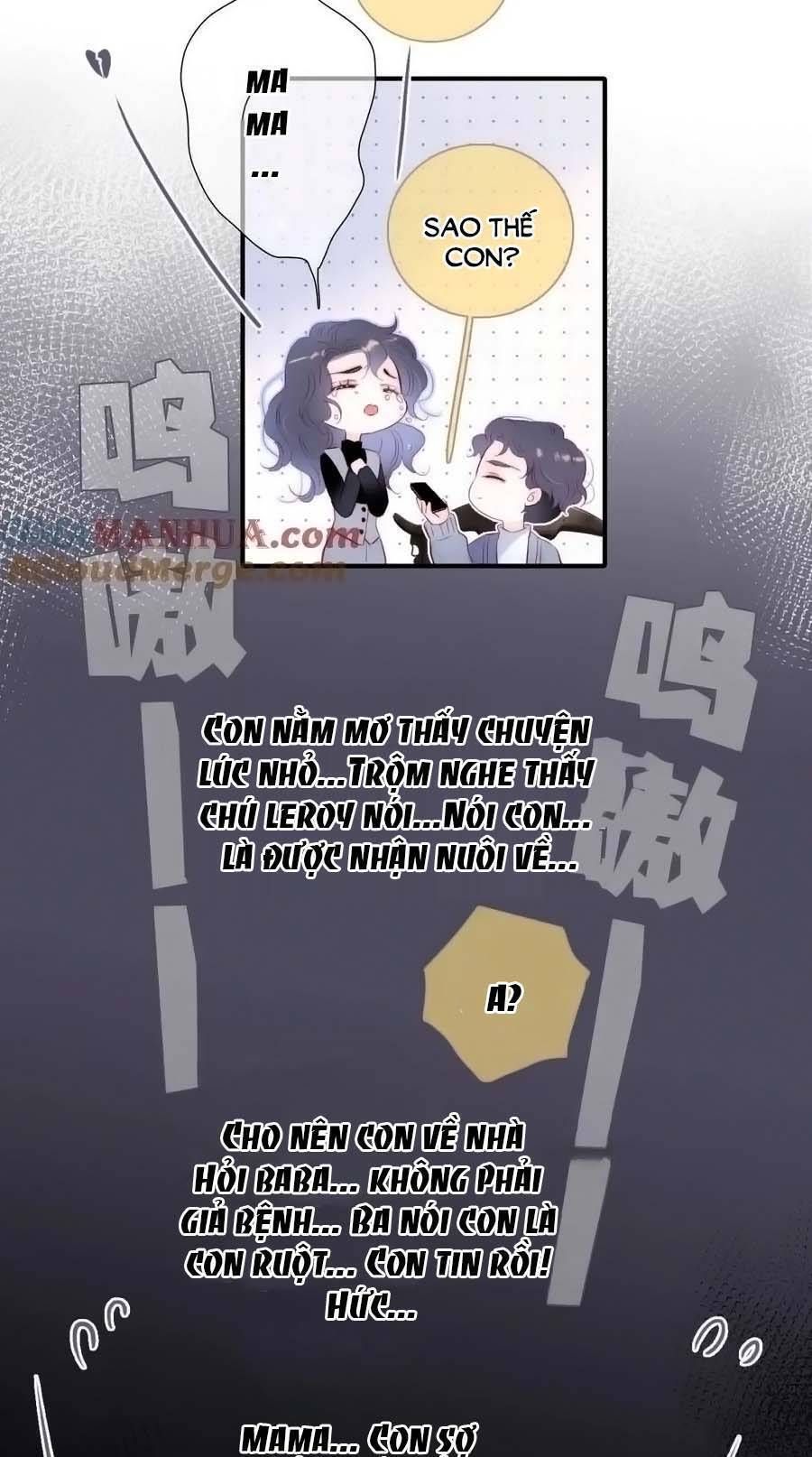 page_24