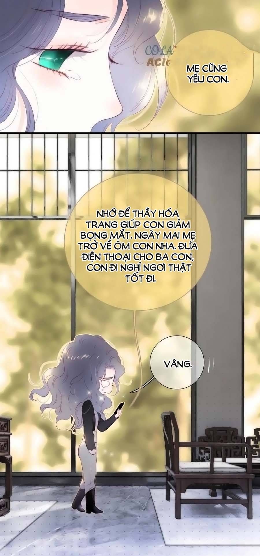 page_26