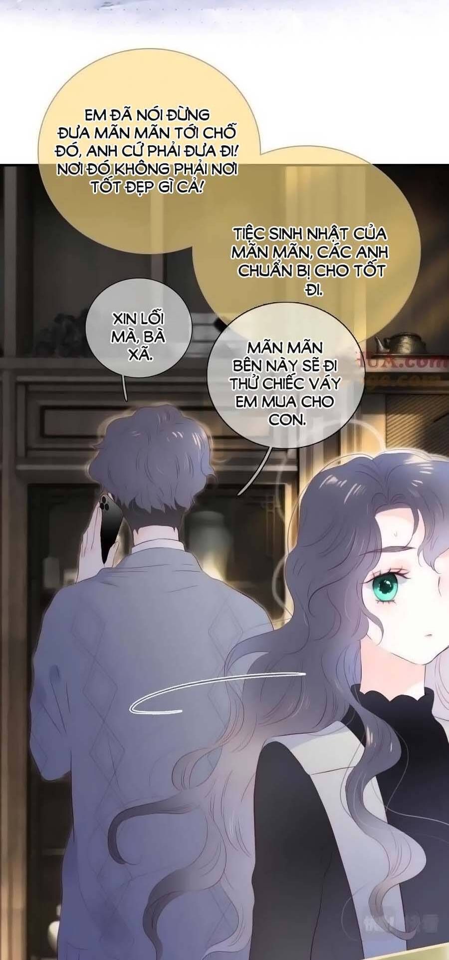 page_27