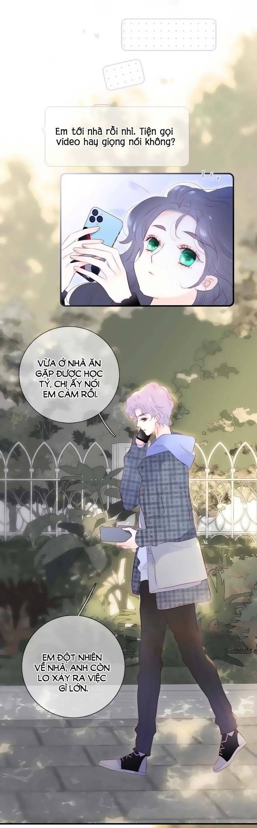 page_36