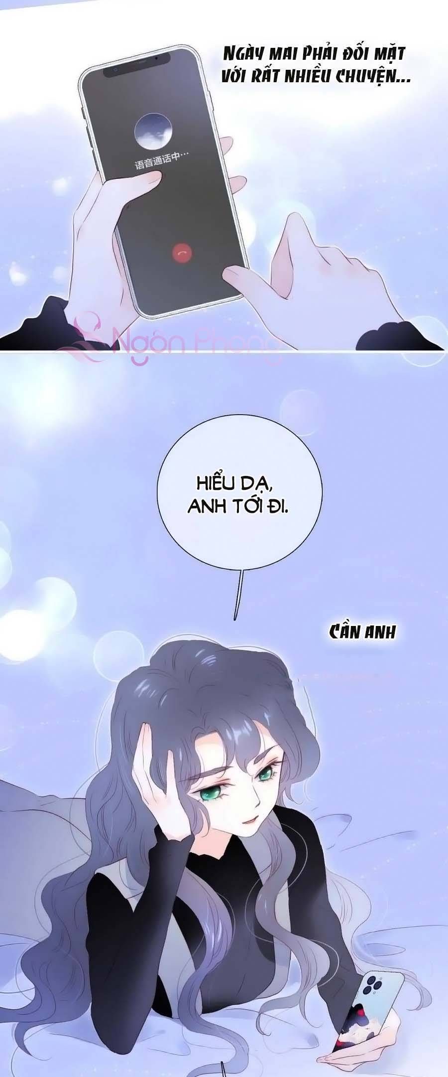 page_41