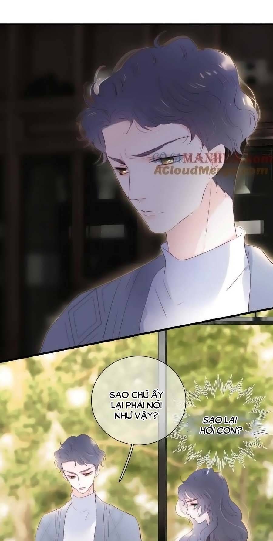 page_7