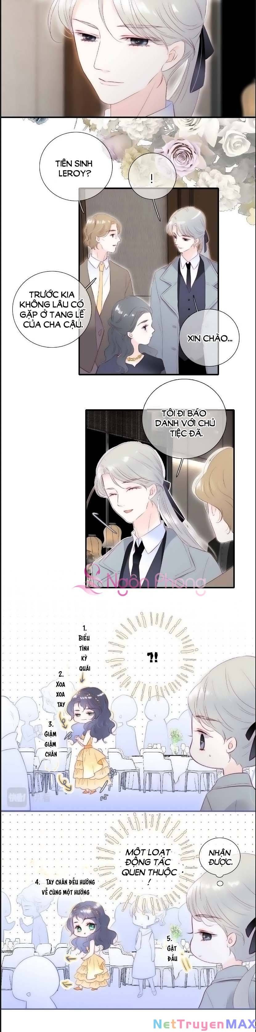 page_12