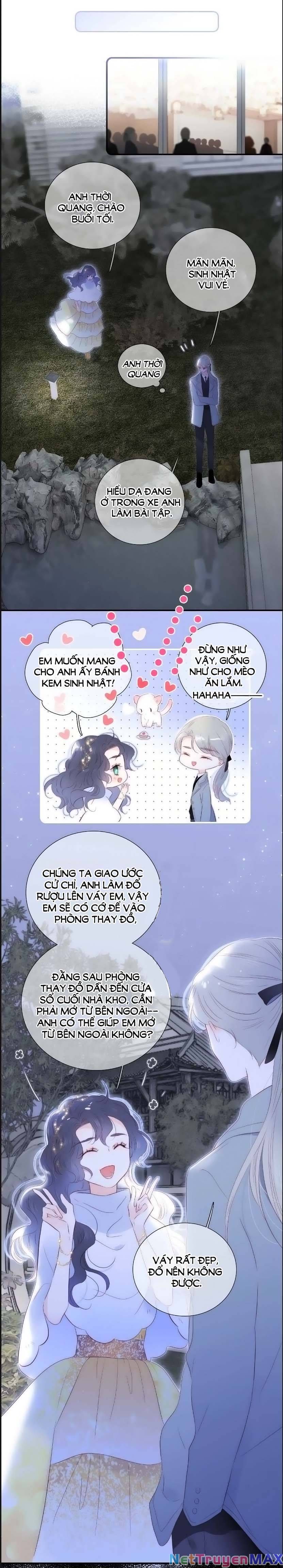 page_13