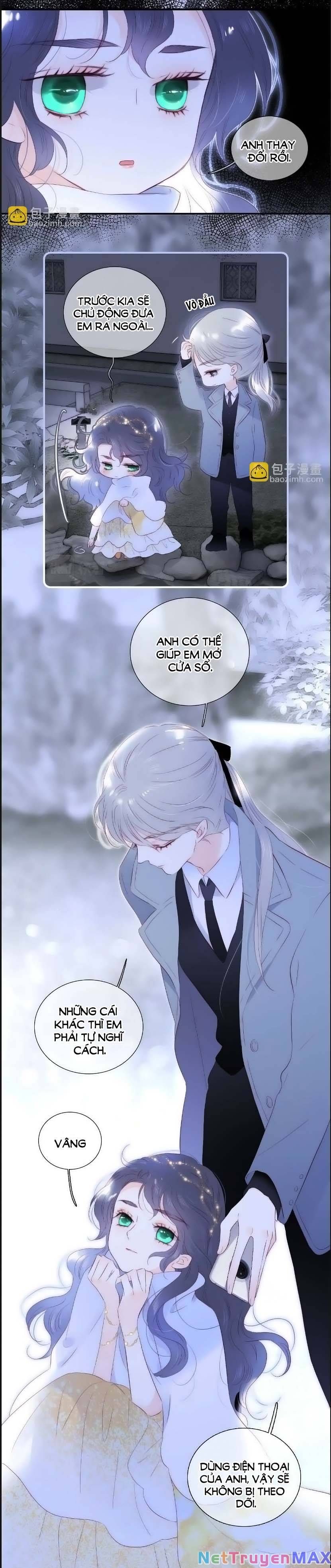 page_14