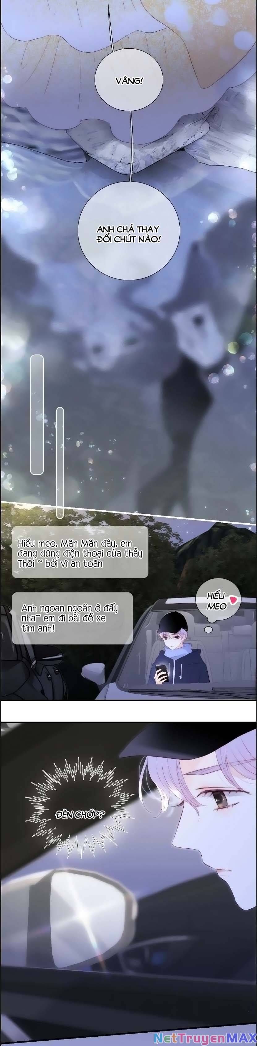 page_15