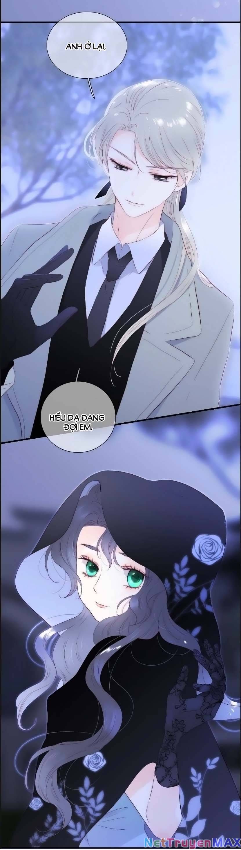 page_17