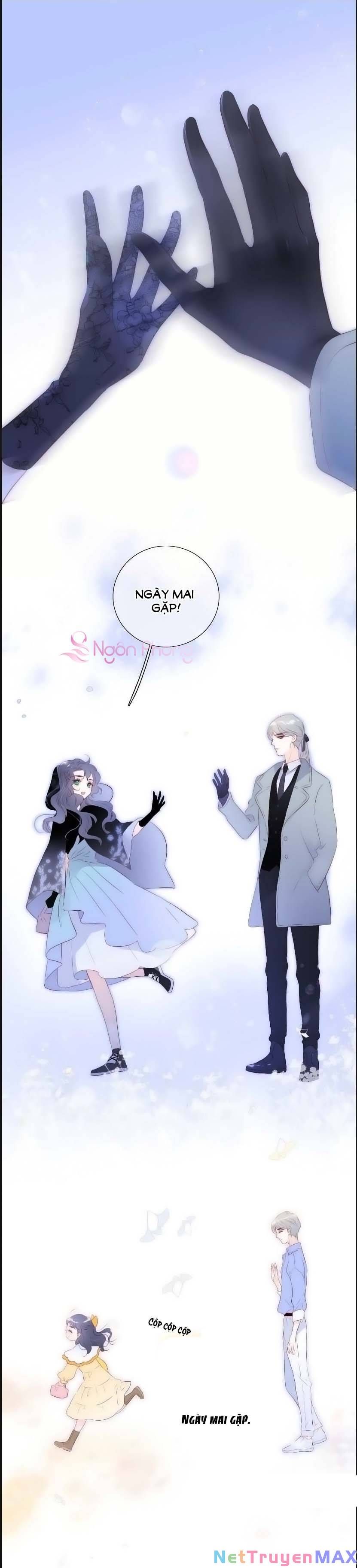 page_18