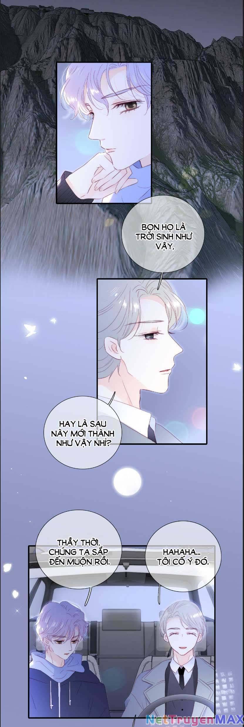 page_2