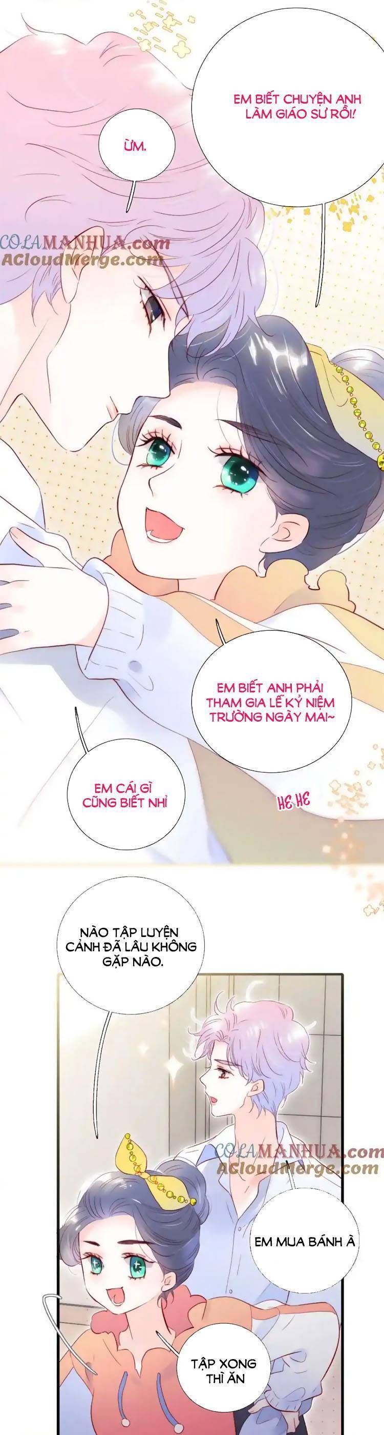 page_16