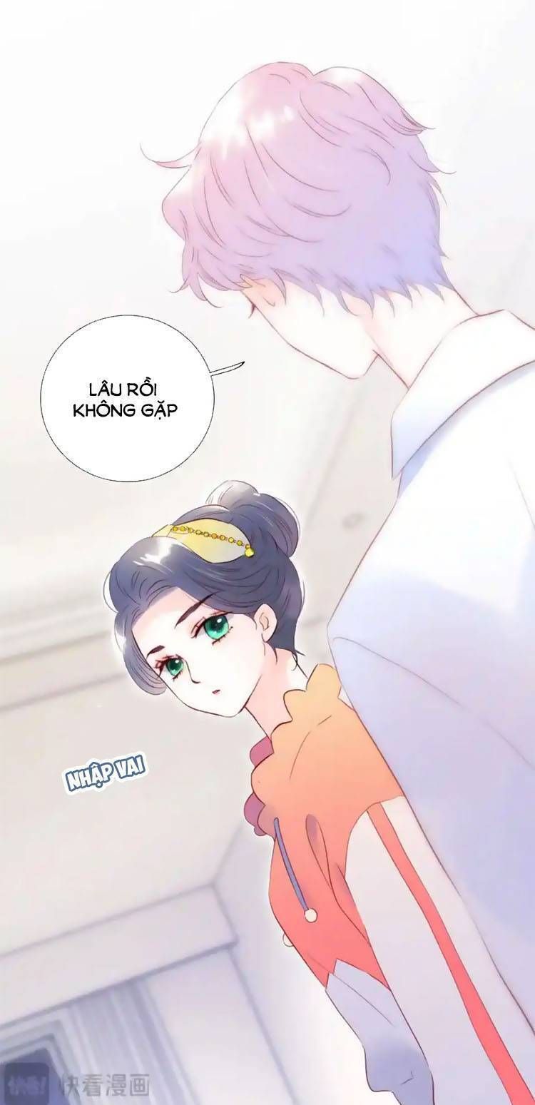page_18