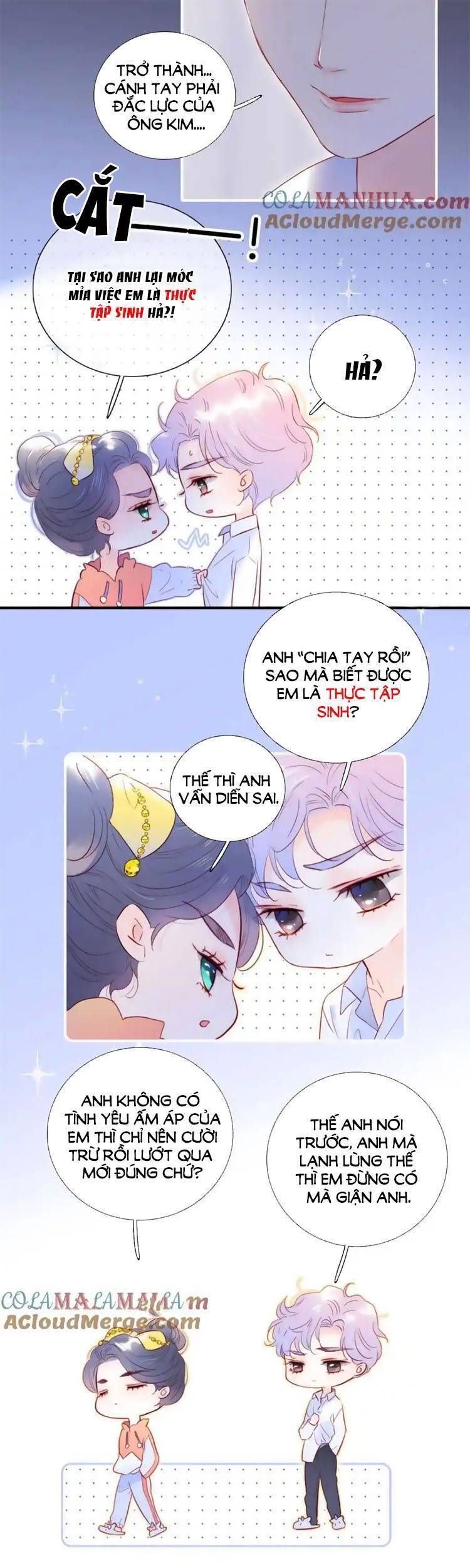 page_20