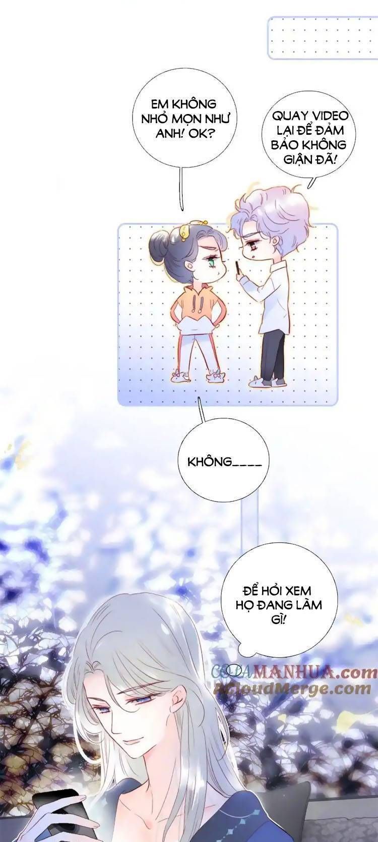 page_21
