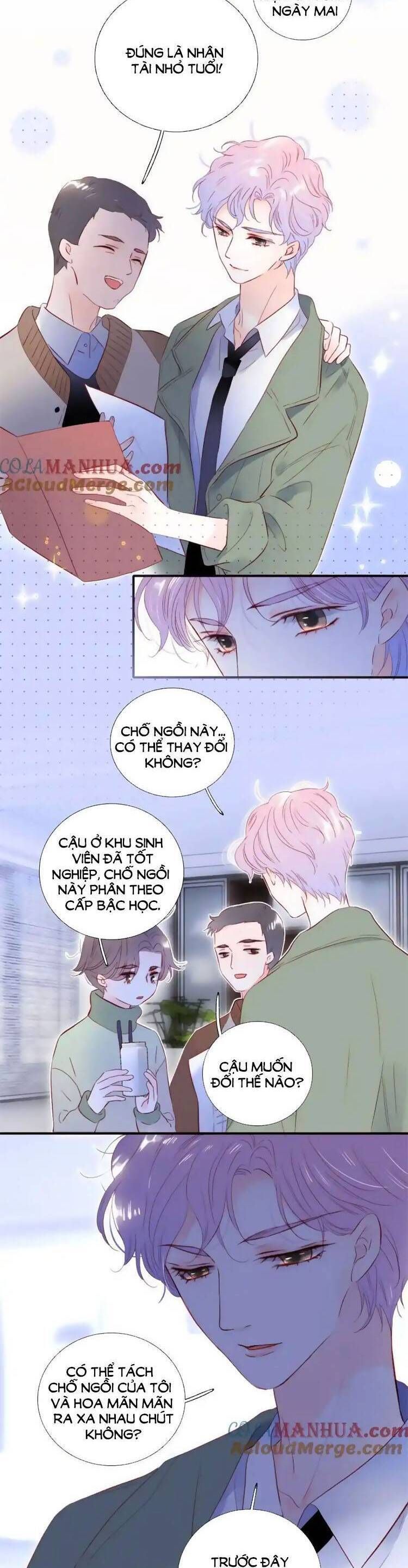 page_5