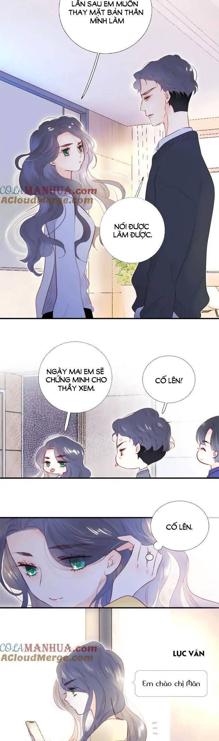 page_9