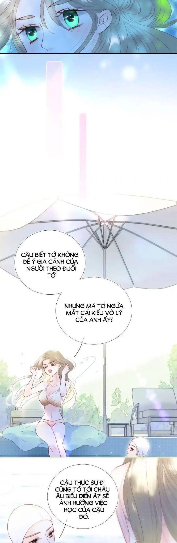 page_10