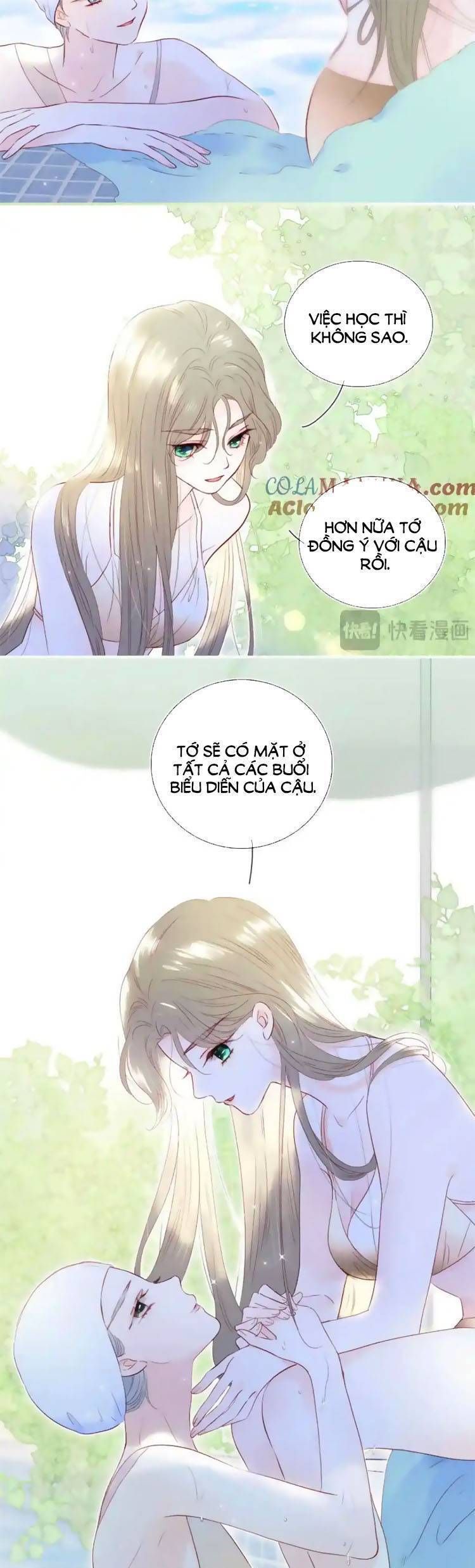 page_11