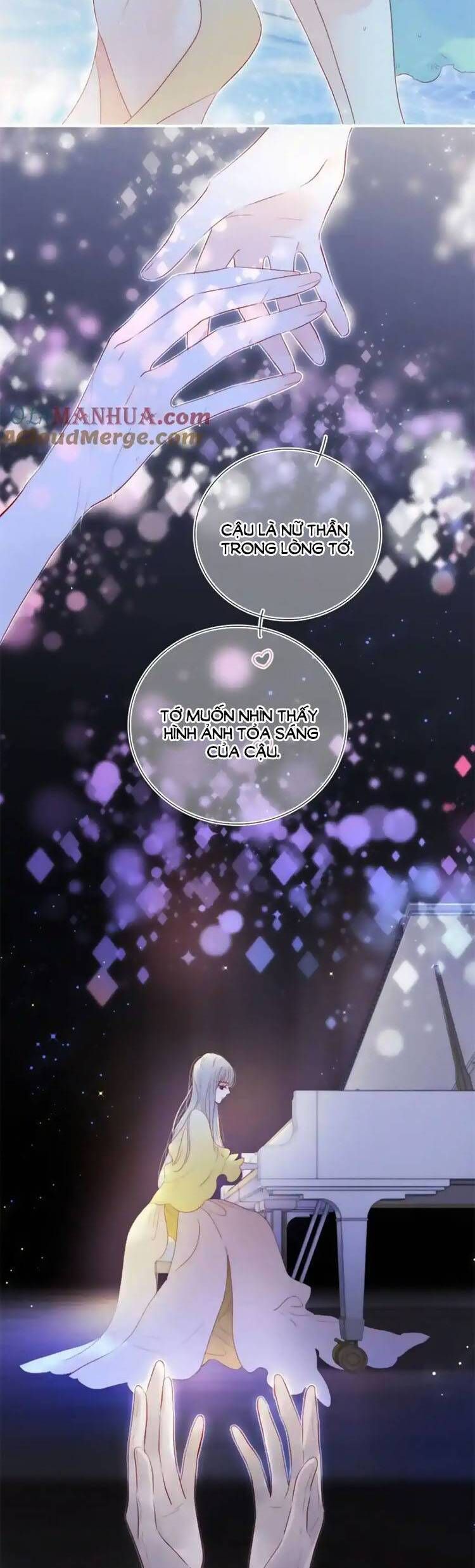 page_12