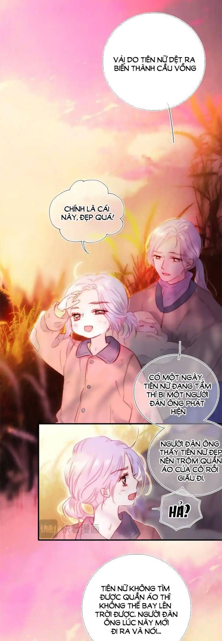 page_14