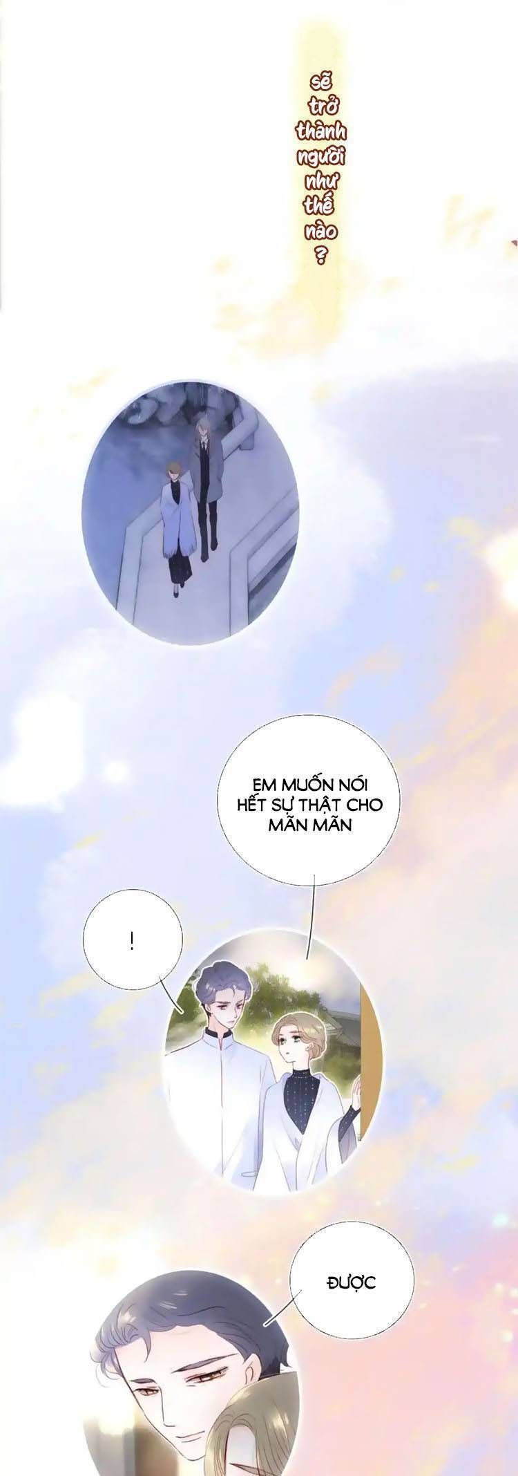 page_23