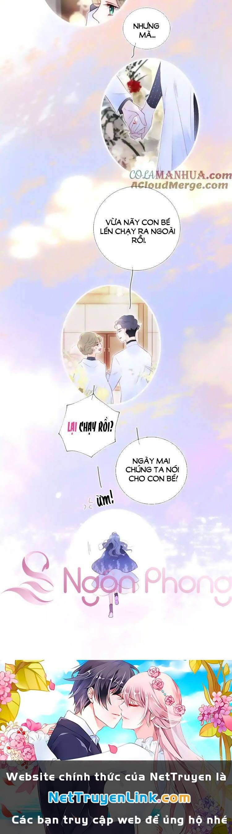 page_24