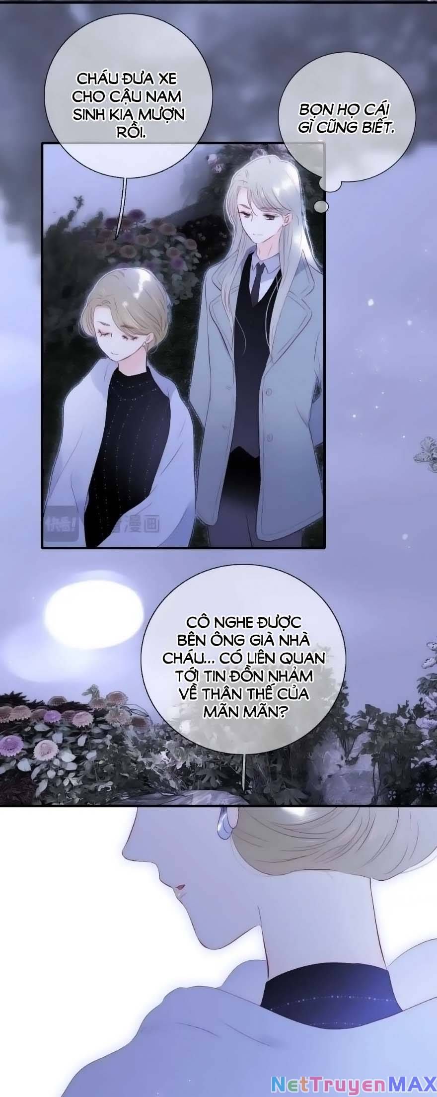 page_10