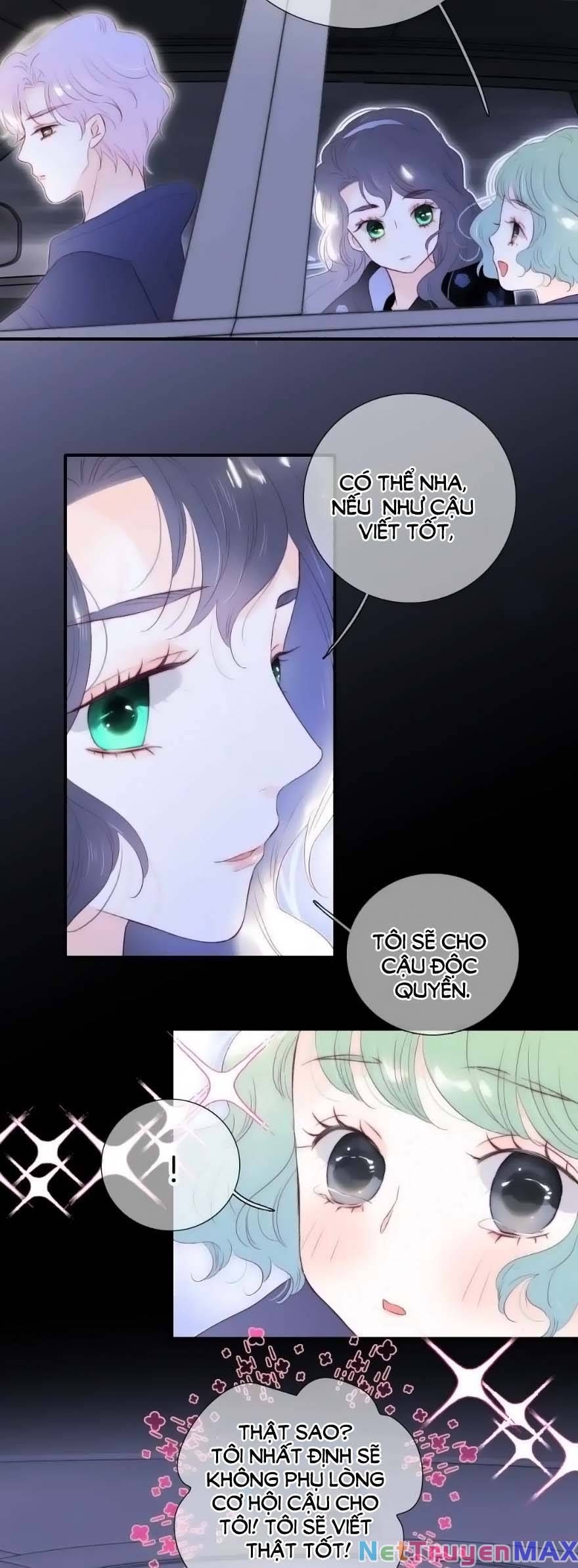 page_14