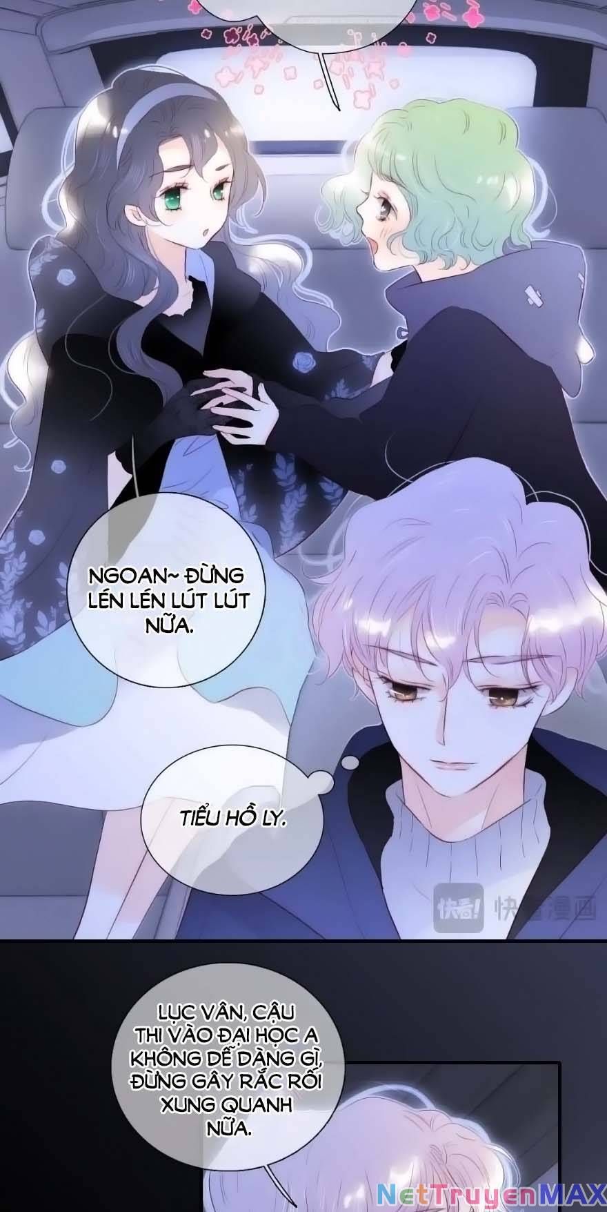 page_15