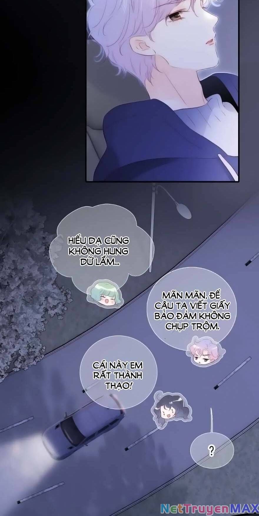 page_16