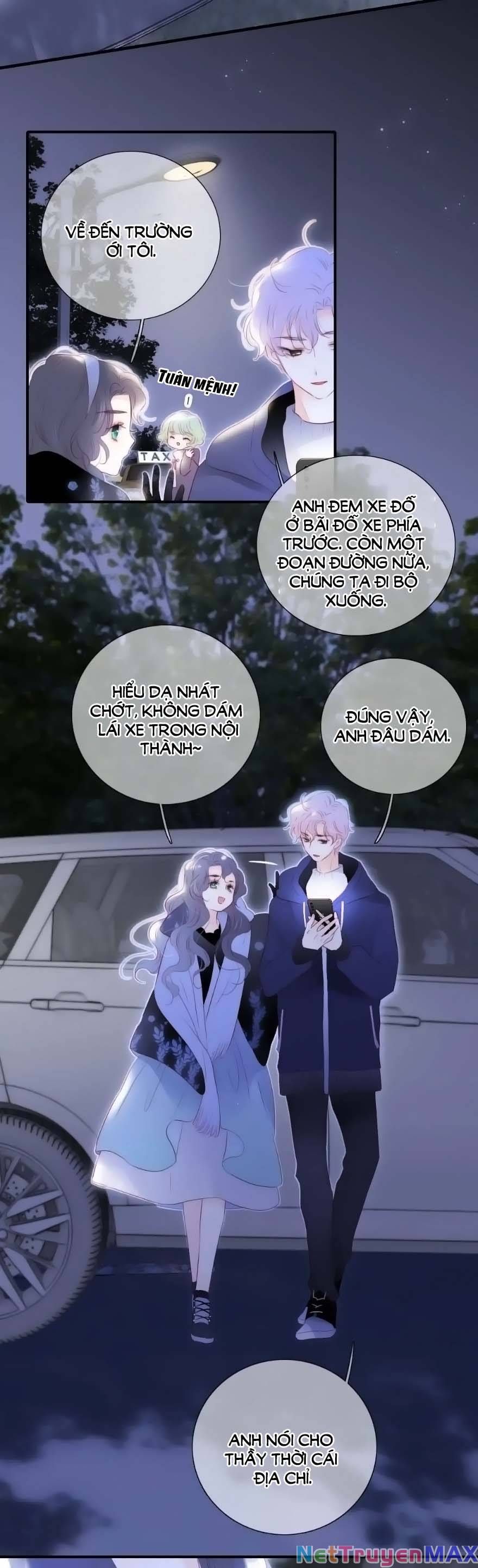 page_17