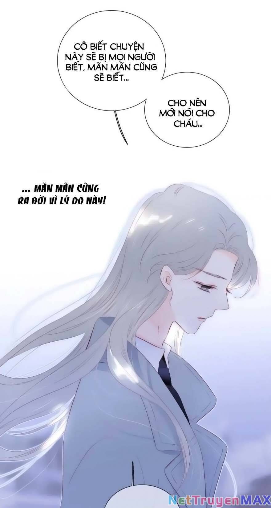 page_20